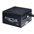 Fractal Design Integra M 450W 80PLUS Bronze