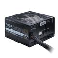 Fractal Design Integra M 450W 80PLUS Bronze