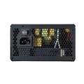 Fractal Design Integra M 450W 80PLUS Bronze