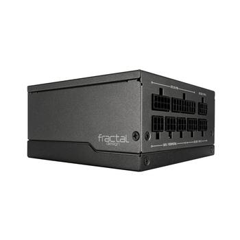 Fractal Design Ion 500W 80PLUS Gold SFX