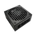 Fractal Design Ion 500W 80PLUS Gold SFX