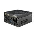 Fractal Design Ion 500W 80PLUS Gold SFX