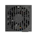 Fractal Design Ion 500W 80PLUS Gold SFX