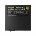 Fractal Design Ion 500W 80PLUS Gold SFX