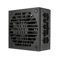 Fractal Design Ion 500W 80PLUS Gold SFX