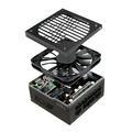 Fractal Design Ion 500W 80PLUS Gold SFX