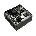 Fractal Design Ion 500W 80PLUS Gold SFX