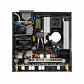 Fractal Design Ion 500W 80PLUS Gold SFX