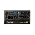 Fractal Design Ion 500W 80PLUS Gold SFX