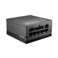 Fractal Design Ion 500W 80PLUS Gold SFX