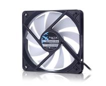 Obrázek k produktu: FRACTAL DESIGN Silent Series R3