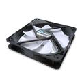 Fractal Design 140mm Silent Series R3