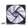 Fractal Design 140mm Silent Series R3