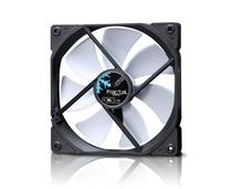 Obrázek k produktu: FRACTAL DESIGN Dynamic X2 GP