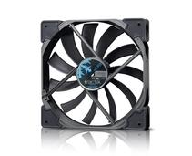 Obrázek k produktu: FRACTAL DESIGN Venturi HF