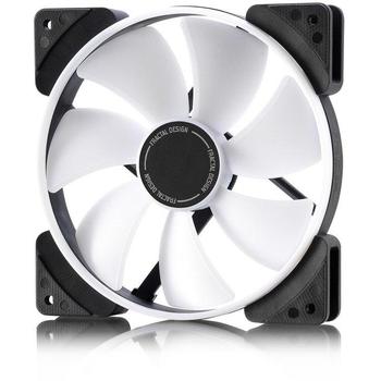 Fractal Design Prisma SL-14 White