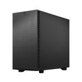 Fractal Design Define 7 Gray TG Light Tint