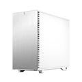 Fractal Design Define 7 White Solid