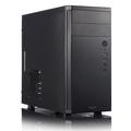 Skříň FRACTAL DESIGN Core 1100 černá (black)