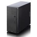 Obrázek k produktu: FRACTAL DESIGN  Core 1100, černá
