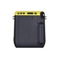 Digitální fotoaparát pro okamžité snímky FUJIFILM Instax Mini 70, žlutý (yelow)