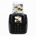 Fotoaparát Fujifilm Instax Square SQ 20 černý