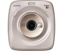 Obrázek k produktu: FUJIFILM Instax Square SQ 20, béžový (beige)
