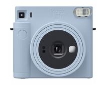Obrázek k produktu: FUJIFILM Instax SQ1, modrý (blue)