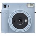 Obrázek k produktu: FUJIFILM Instax SQ1, modrý (blue)
