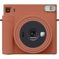 Obrázek k produktu: FUJIFILM Instax SQ1, oranžový (orange)
