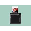 Fotoaparát Fujifilm Instax Square SQ 6 Set bílý/černý