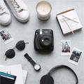 Fotoaparát Fujifilm Instax mini 11 šedý