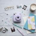 Fotoaparát Fujifilm Instax mini 11 fialový