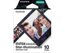 Obrázek k produktu: FUJIFILM Instax Square Star-illumination 10ks