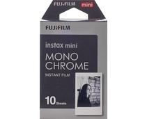 Obrázek k produktu: FUJIFILM Instax Mini Monochrome 10ks