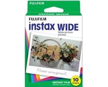 Obrázek k produktu: FUJIFILM Instax wide 10ks