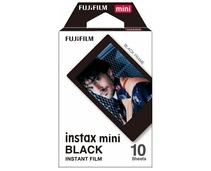 Obrázek k produktu: FUJIFILM Instax Mini Black Frame 10ks