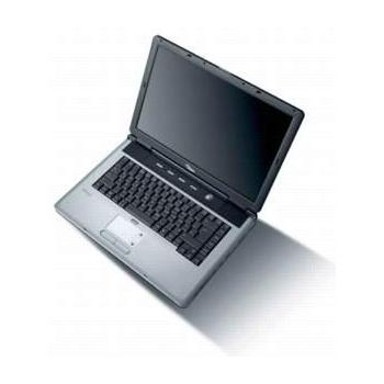 Notebook FUJITSU-SIEMENS Amilo Pi1536
