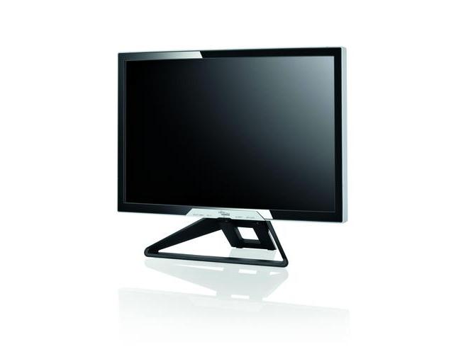 AMILO DISPLAY XL 3220W DRIVER DOWNLOAD (2019) AMILO DISPLAY XL 3220W DRIVER FOR WINDOWS 7
