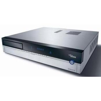 Počítač FUJITSU-SIEMENS SCALEO E
