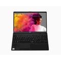 FUJITSU NTB A3510 - 15.6"mat 1920x1080 i5-1035G1 8GB 512NVMe TPM HDMI USB-C W10PR - CZ instalace