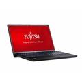 FUJITSU NTB A3510 - 15.6"mat 1920x1080 i5-1035G1 8GB 512NVMe TPM HDMI USB-C W10PR - CZ instalace