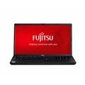 FUJITSU NTB A3510 - 15.6"mat 1920x1080 i5-1035G1 8GB 512NVMe TPM HDMI USB-C W10PR - CZ instalace