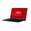 FUJITSU NTB A3510 - 15.6"mat 1920x1080 i5-1035G1 8GB 512NVMe TPM HDMI USB-C W10PR - CZ instalace
