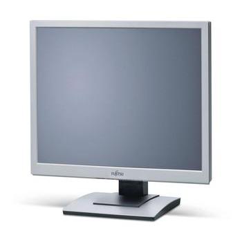 19" LCD monitor FUJITSU B19-5