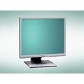 19" LCD monitor FUJITSU P19-5P ECO