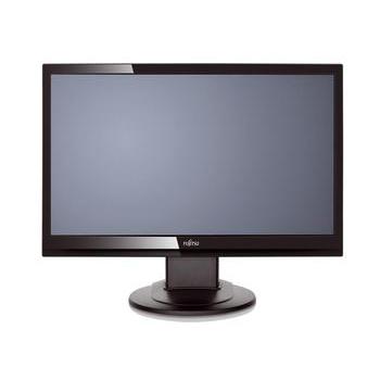 19" LCD monitor FUJITSU Amilo L3190T