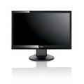 19" LCD monitor FUJITSU Amilo L3190T
