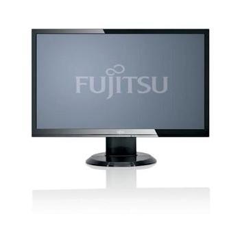 23" LCD monitor FUJITSU Amilo SL3230T