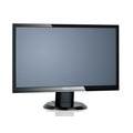 23" LCD monitor FUJITSU Amilo SL3230T